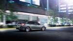 Honda Civic RS Hatchback 2017 года (AU)